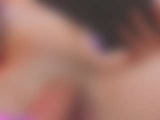 mariiahneedles's Live Sex Cam Show