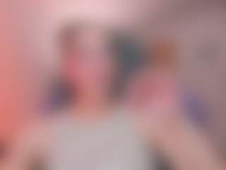 mariiahneedles's Live Sex Cam Show