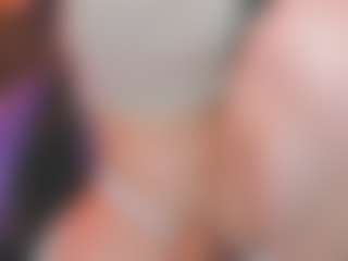 Live cam show with mariiahneedles - Teen (18+) on Camsoda
