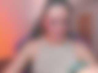 mariiahneedles's Live Sex Cam Show