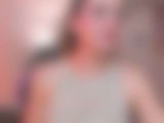 mariiahneedles's Live Sex Cam Show