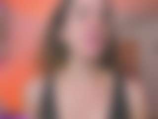Live cam show with mariiahneedles - Colombia on Camsoda