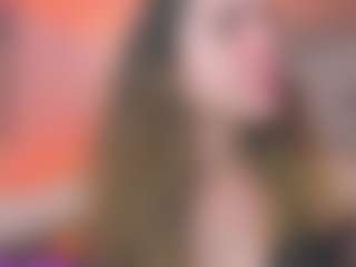 mariiahneedles's Live Sex Cam Show