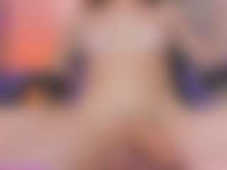 Live cam show with mariiahneedles - Young Adult on madthumbs
