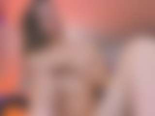 mariiahneedles's Live Sex Cam Show