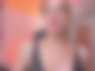 mariiahneedles's Live Sex Cam Show