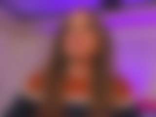 mariiahneedles's Live Sex Cam Show