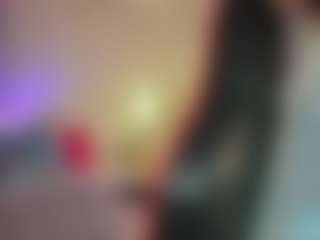 mariiahneedles's Live Sex Cam Show