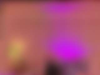 Live cam show with mariiahneedles - Smoking on Strip Flash - Live Sex Shows
