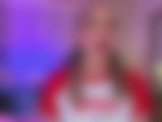 mariiahneedles's Live Sex Cam Show