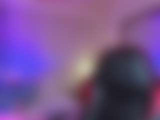 mariiahneedles's Live Sex Cam Show