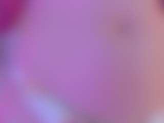 Live cam show with mariiahneedles - Big Cock on Camsoda