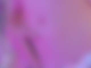 mariiahneedles's Live Sex Cam Show