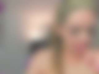 mariiahneedles's Live Sex Cam Show
