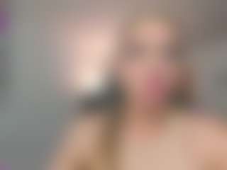 mariiahneedles's Live Sex Cam Show