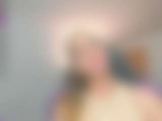 mariiahneedles's Live Sex Cam Show