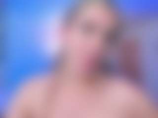 mariiahneedles's Live Sex Cam Show