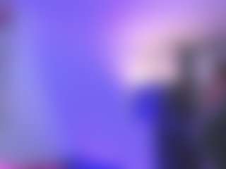 mariiahneedles's Live Sex Cam Show