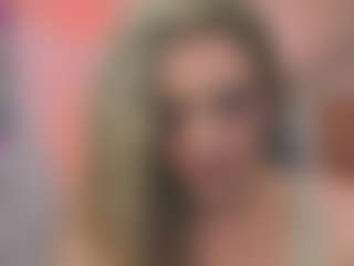 Live cam show with mariiahneedles - HD on Camsoda