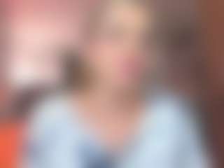 mariiahneedles's Live Sex Cam Show