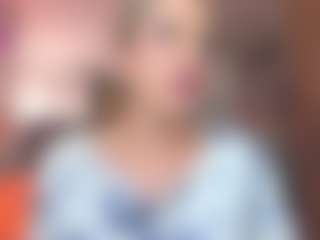 Live cam show with mariiahneedles - Colombia on WildCum