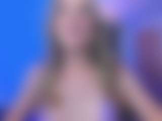 mariiahneedles's Live Sex Cam Show