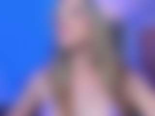 mariiahneedles's Live Sex Cam Show