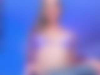 mariiahneedles's Live Sex Cam Show