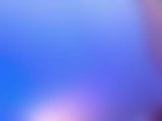 Live cam show with mariiahneedles - Drinking on Hubzter Live