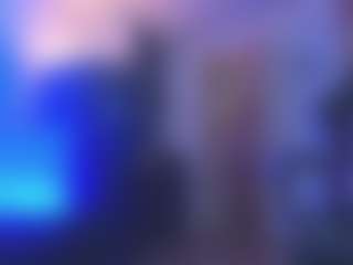 Live cam show with mariiahneedles - Ejaculation on Hubzter Live