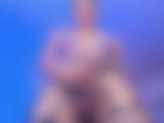 Live cam show with mariiahneedles - White on xxxlivecams.org | colombia