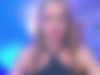 Live cam show with mariiahneedles - Small Tits on Camming Site