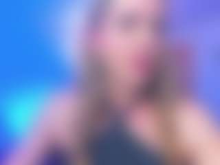 Live cam show with mariiahneedles - White on crypto-cams | colombia