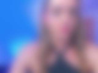Live cam show with mariiahneedles - Tattoos on Camming Site