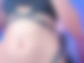 mariiahneedles's Live Sex Cam Show