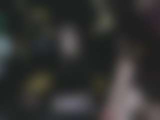 Mattiias69's Live Sex Cam Show