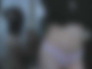 Mattiias69's Live Sex Cam Show