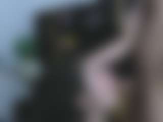 Mattiias69's Live Sex Cam Show