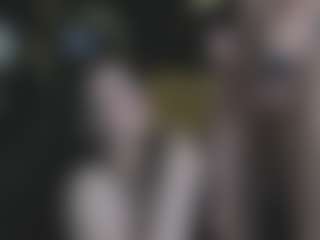 Mattiias69's Live Sex Cam Show