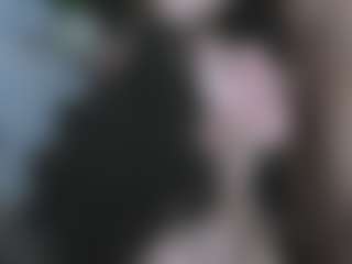 Mattiias69's Live Sex Cam Show