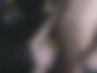 Mattiias69's Live Sex Cam Show