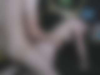 Mattiias69's Live Sex Cam Show