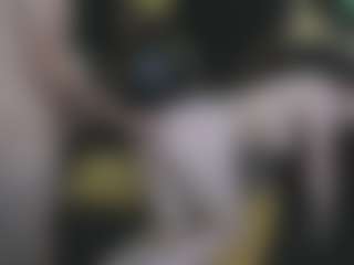 Mattiias69's Live Sex Cam Show
