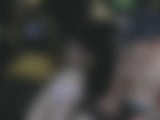 Mattiias69's Live Sex Cam Show