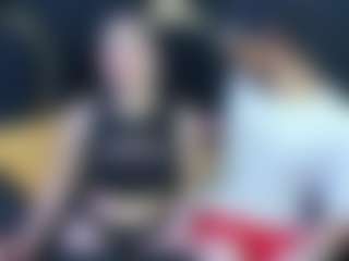 Mattiias69's Live Sex Cam Show