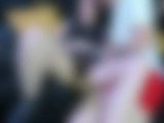 Mattiias69's Live Sex Cam Show