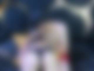 Mattiias69's Live Sex Cam Show