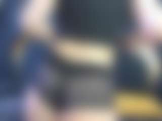 Mattiias69's Live Sex Cam Show