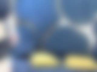 Mattiias69's Live Sex Cam Show