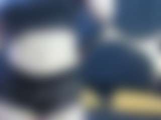 Mattiias69's Live Sex Cam Show